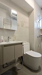 Blk 618 Senja Road (Bukit Panjang), HDB 4 Rooms #535672211